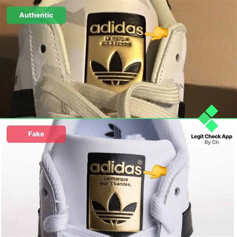 fake adidas adrenaline|are adidas genuine or fake.